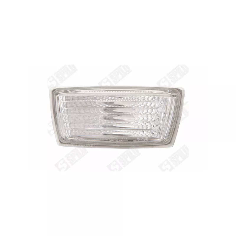 Feu clignotant SPILU 901247
