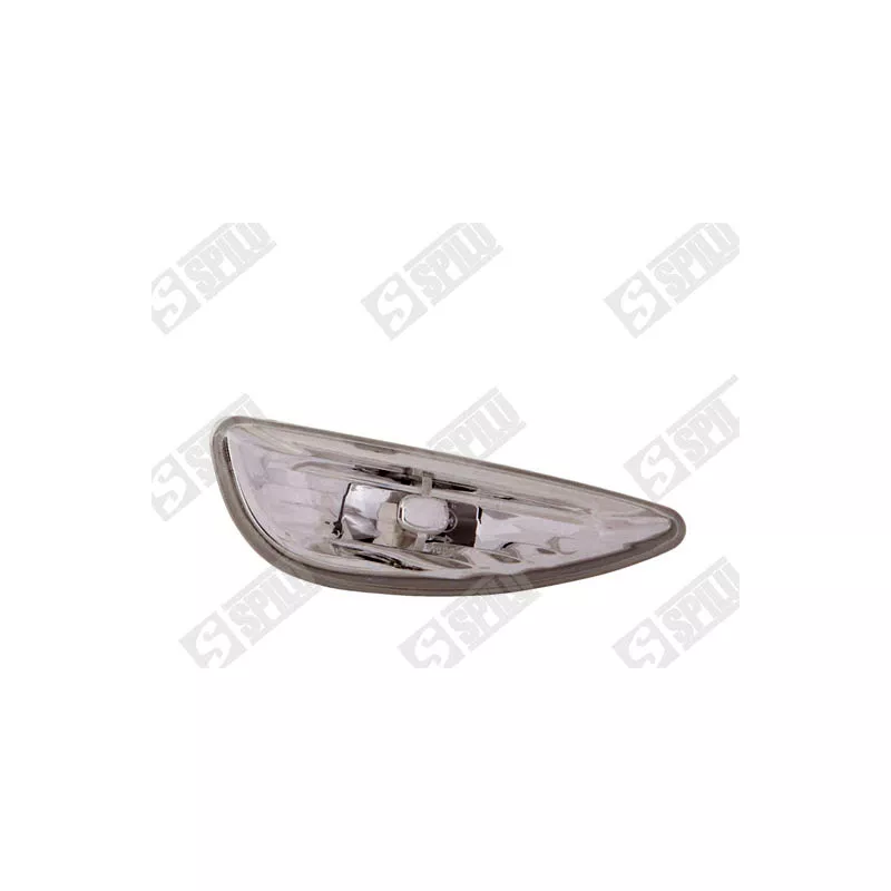 Feu clignotant SPILU 901251