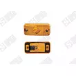 Feu clignotant SPILU 901259 - Visuel 2