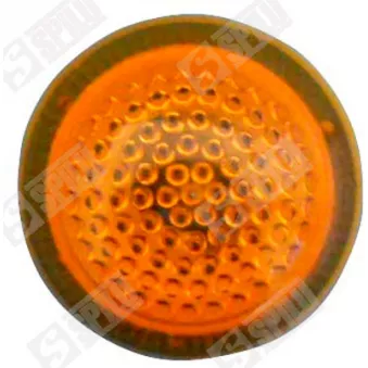 Feu clignotant SPILU 901263