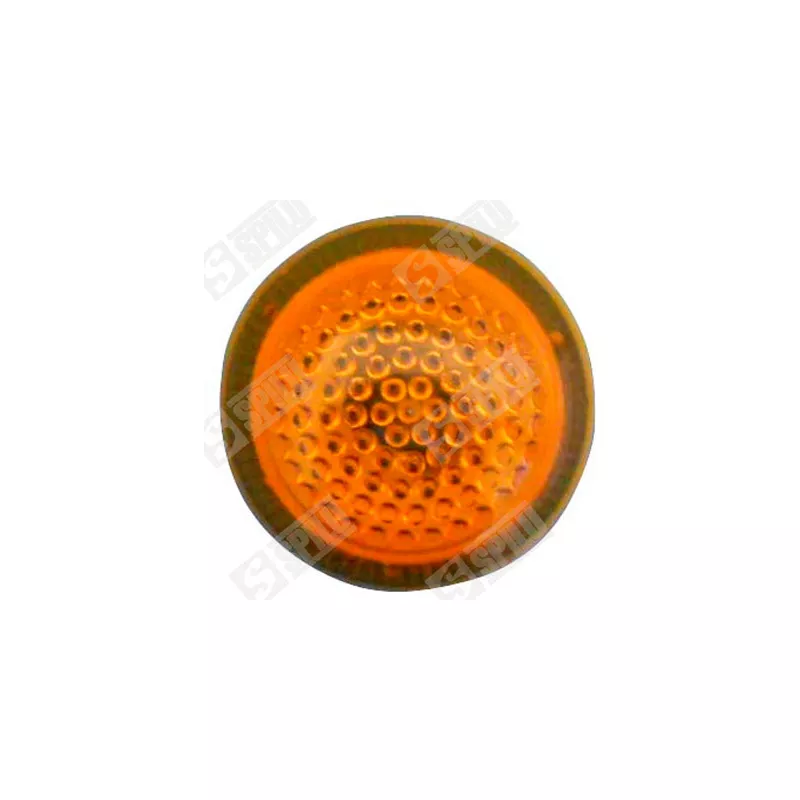 Feu clignotant SPILU 901263