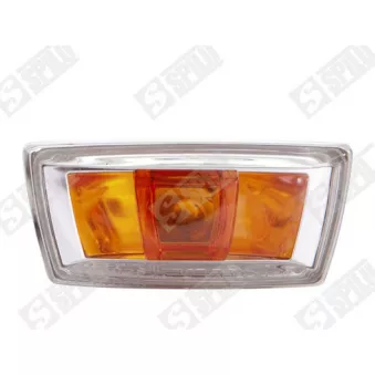 Feu clignotant SPILU 901264