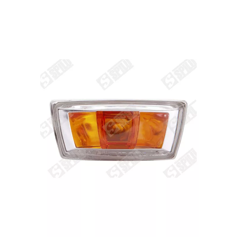 Feu clignotant SPILU 901264