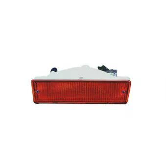 Feu clignotant SPILU 901274