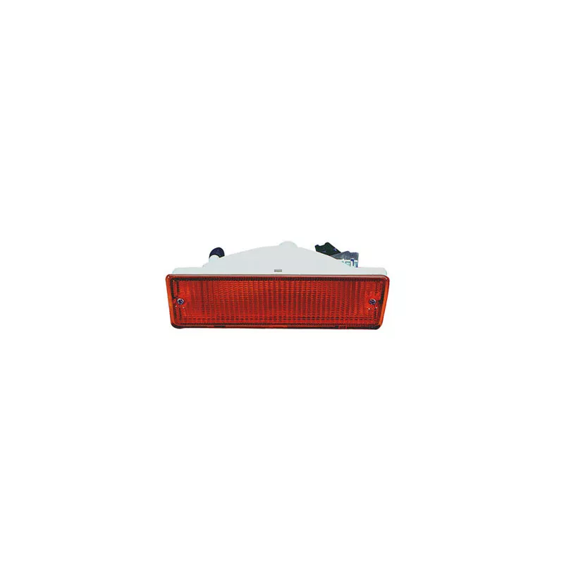 Feu clignotant SPILU 901274