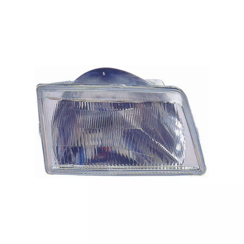 Projecteur principal SPILU 901310