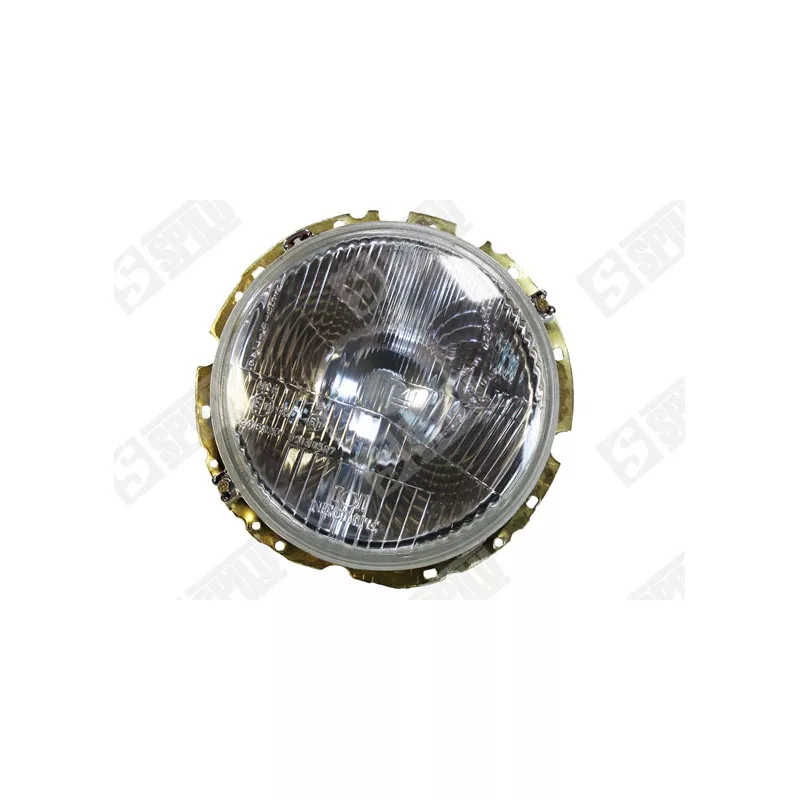 Projecteur principal SPILU 901324