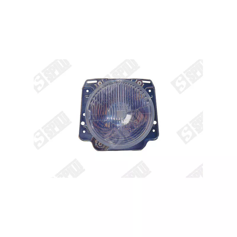 Projecteur principal SPILU 901325