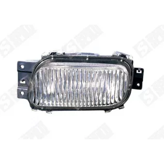 Projecteur principal SPILU 901326