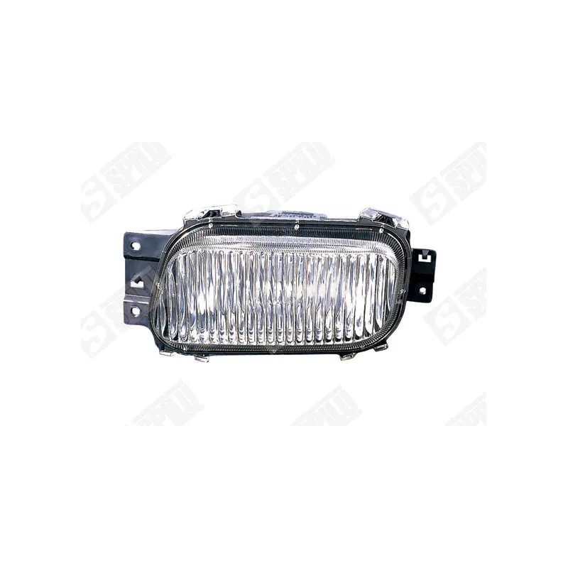 Projecteur principal SPILU 901326