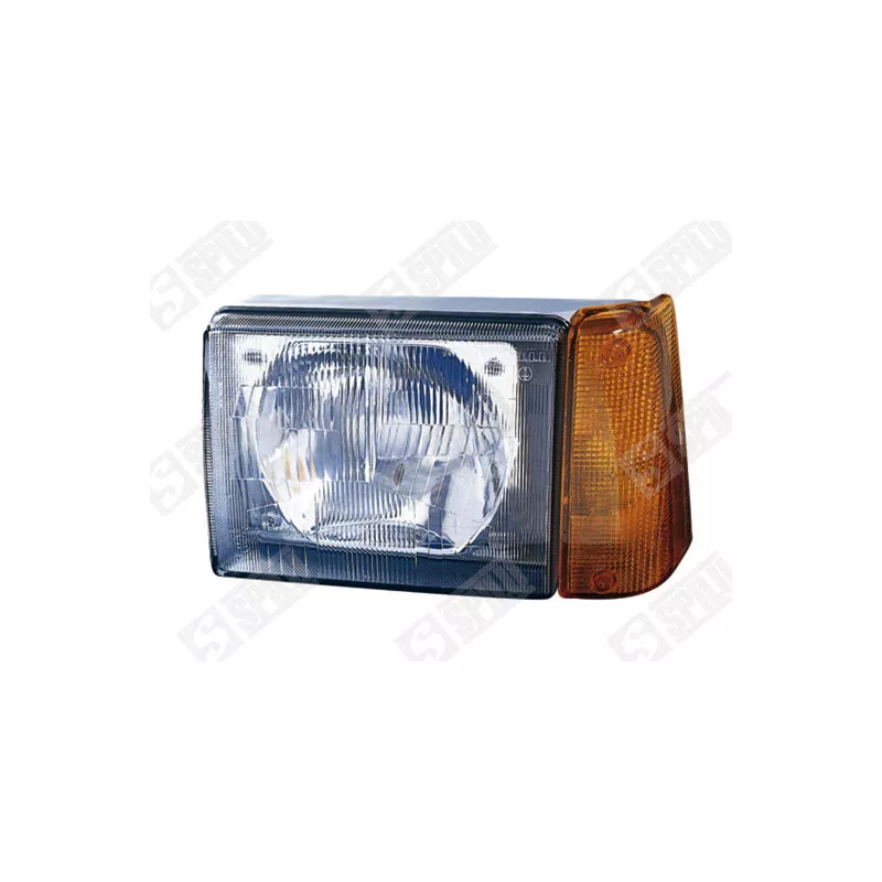Projecteur principal SPILU 901327