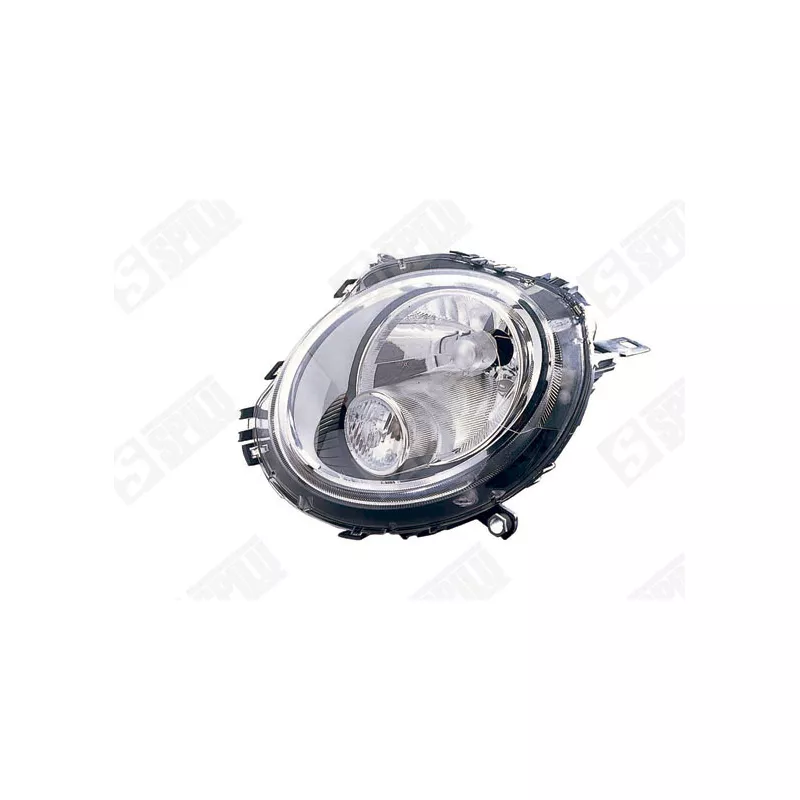 Projecteur principal SPILU 914252