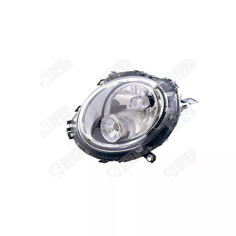 Projecteur principal SPILU 914256
