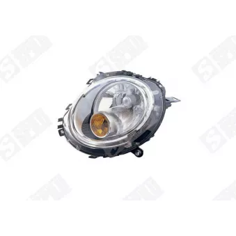Projecteur principal SPILU 914258