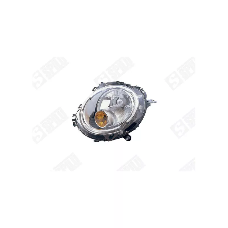 Projecteur principal SPILU 914258