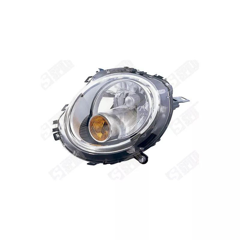 Projecteur principal SPILU 914263
