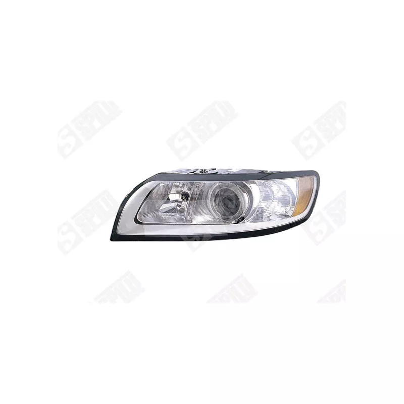 Projecteur principal SPILU 914274