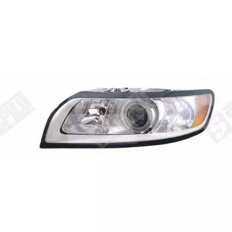 Projecteur principal SPILU 914275