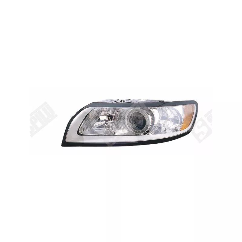 Projecteur principal SPILU 914275
