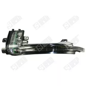 Feu clignotant SPILU 914915