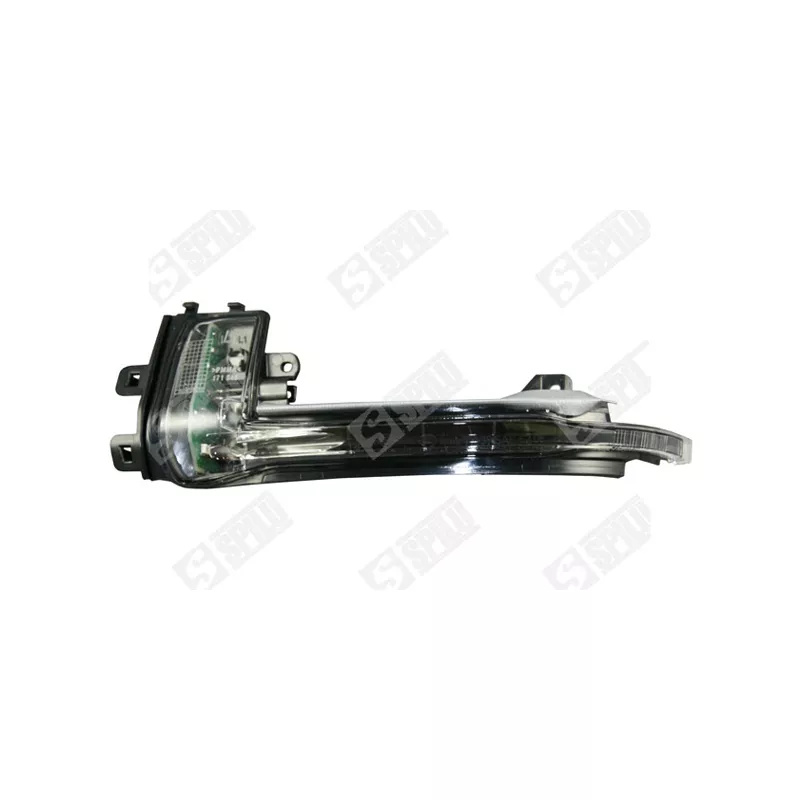 Feu clignotant SPILU 914915