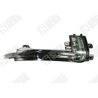 Feu clignotant SPILU 914916
