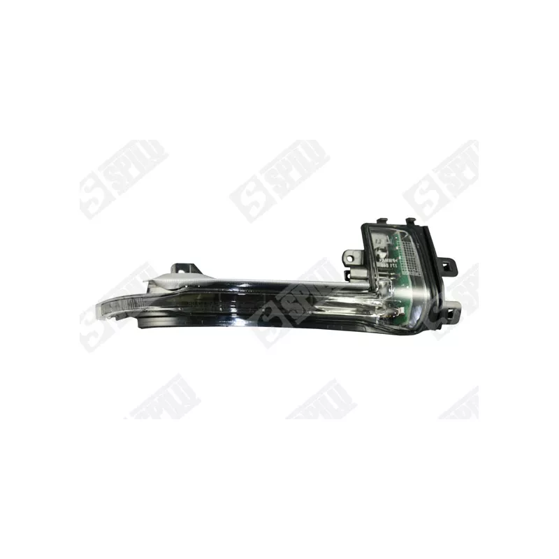 Feu clignotant SPILU 914916