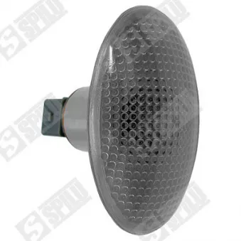 Feu clignotant SPILU 914929