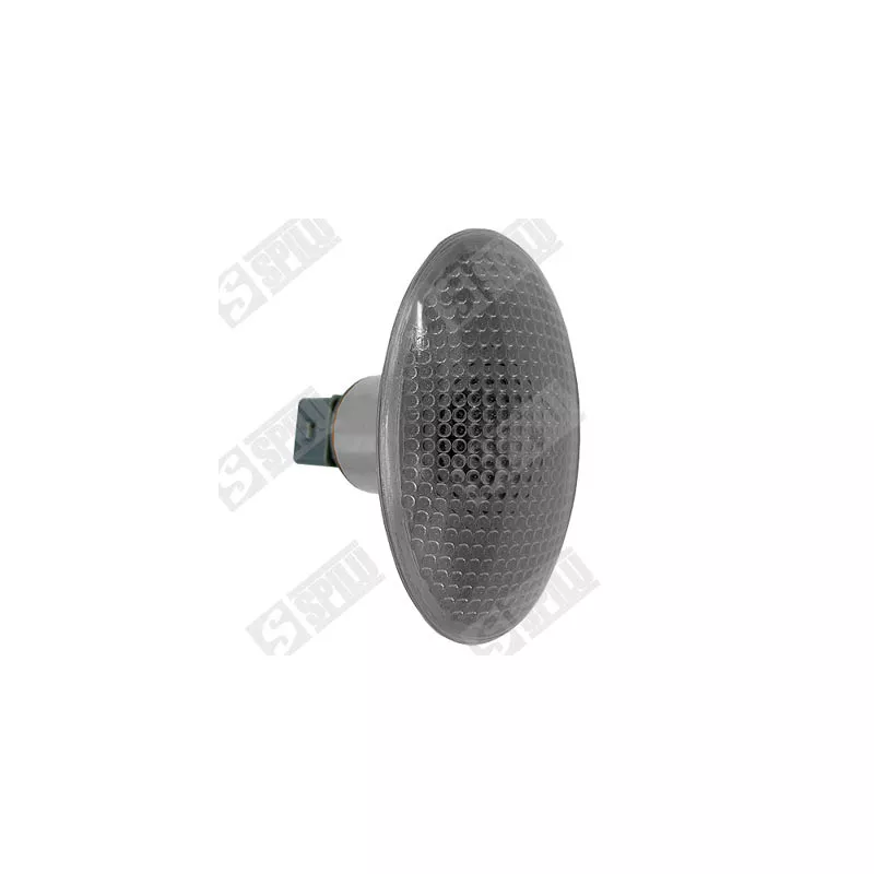 Feu clignotant SPILU 914929