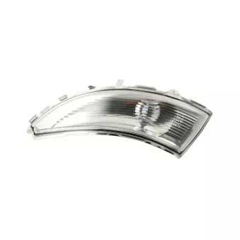 Feu clignotant SPILU 914934