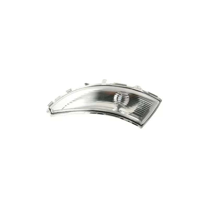 Feu clignotant SPILU 914934