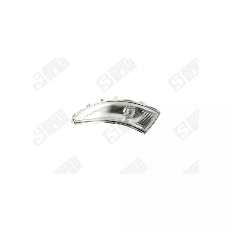 Feu clignotant SPILU 914935