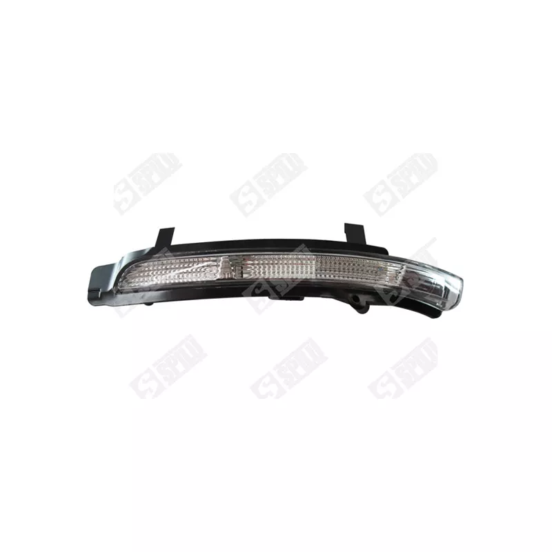 Feu clignotant SPILU 914946