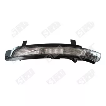Feu clignotant SPILU 914947