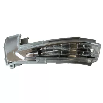 Feu clignotant SPILU 915066