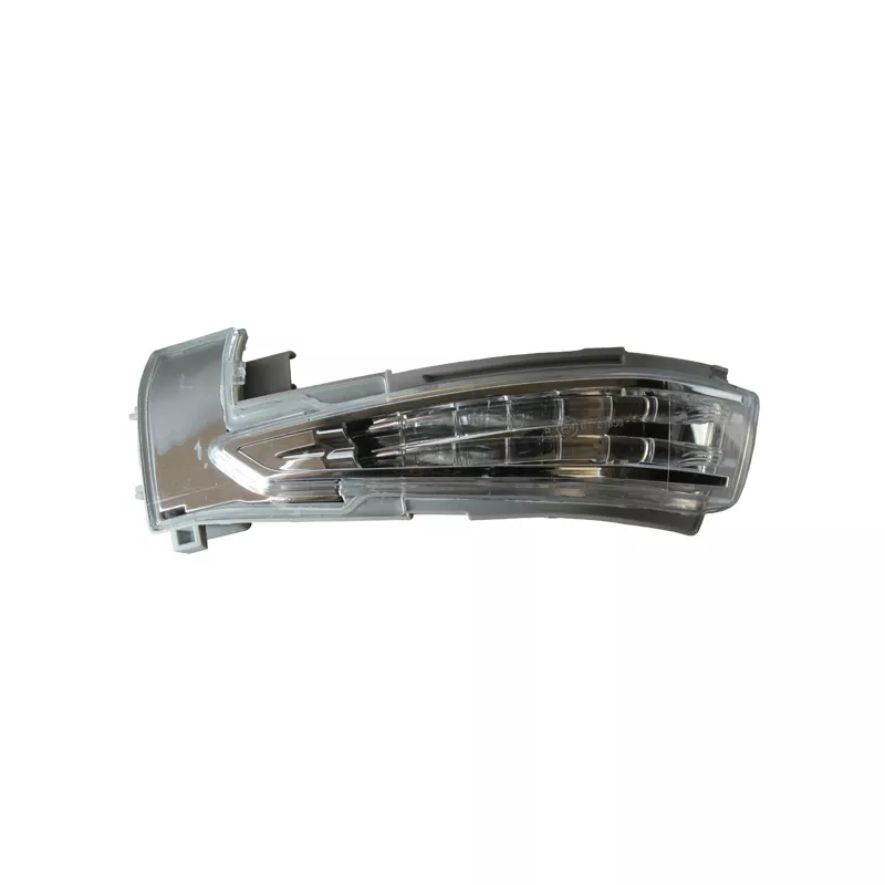 Feu clignotant SPILU 915066