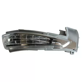Feu clignotant SPILU 915067