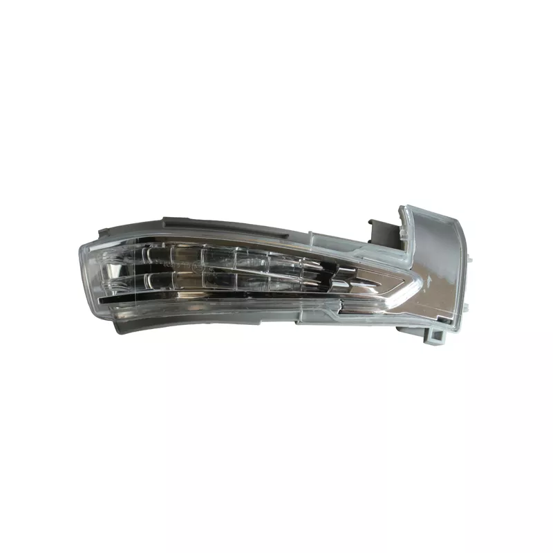 Feu clignotant SPILU 915067