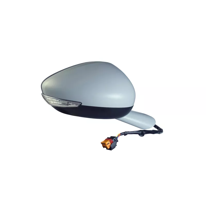Rétroviseur extérieur SPILU 915069