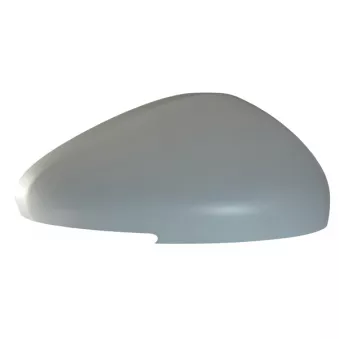 Revêtement, rétroviseur extérieur SPILU 915073