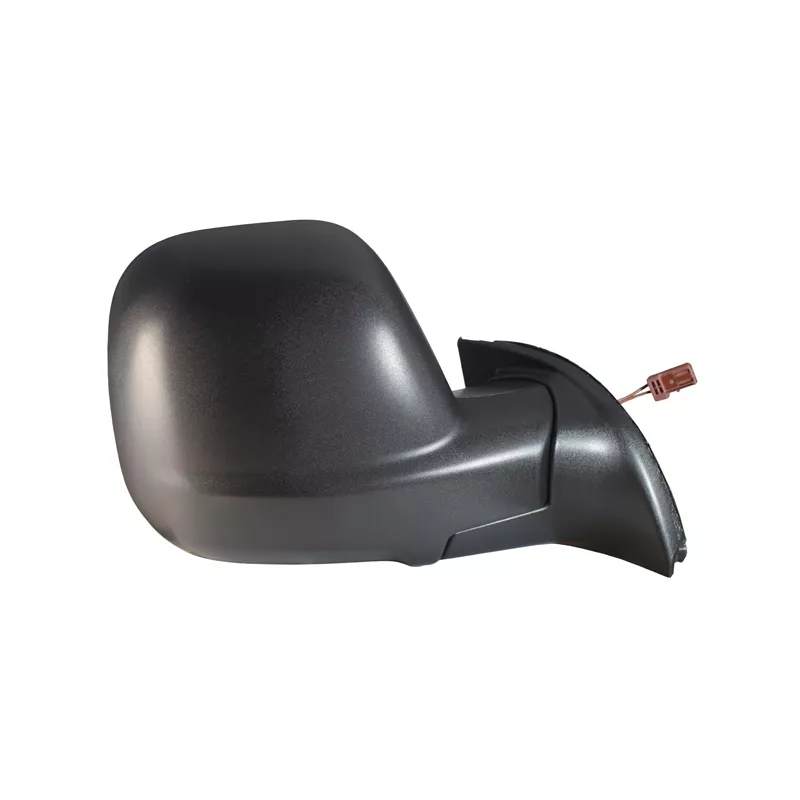 Rétroviseur extérieur SPILU 915089