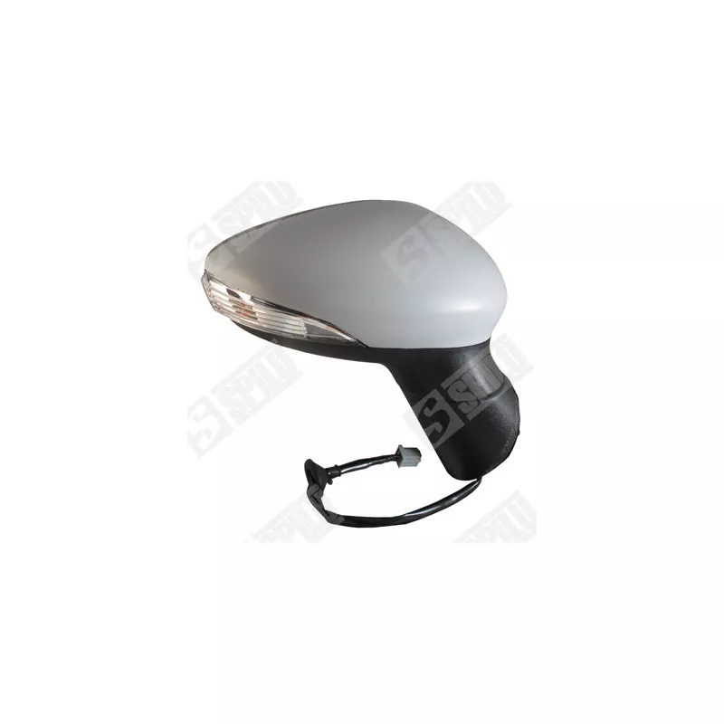 Rétroviseur extérieur SPILU 915121