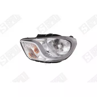 Projecteur principal SPILU 915379