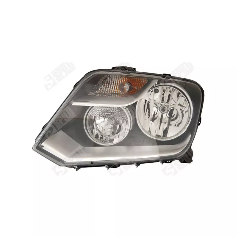 Projecteur principal SPILU 915386