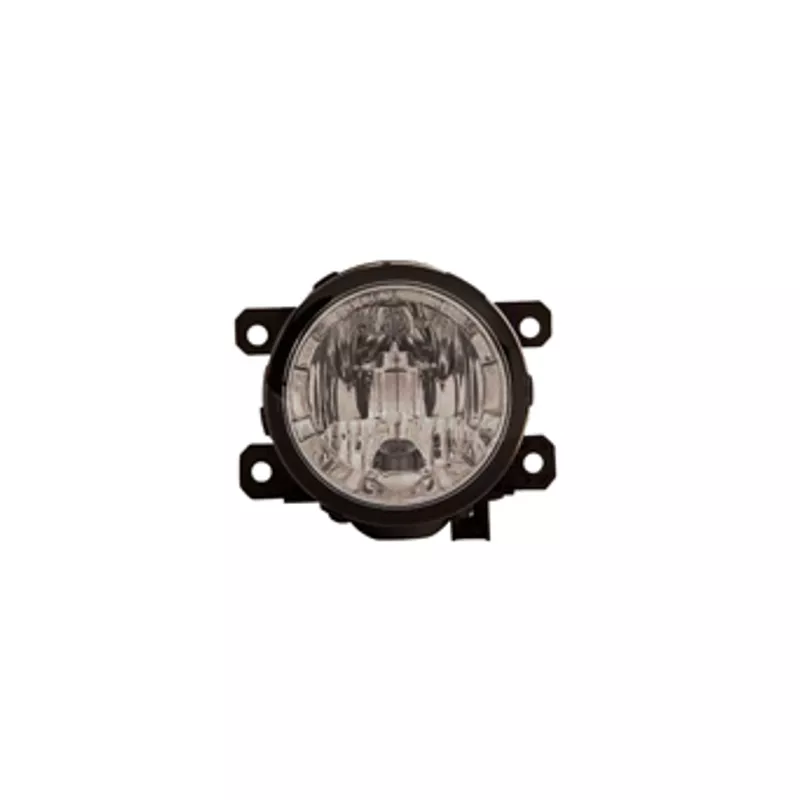 Projecteur antibrouillard SPILU 915707