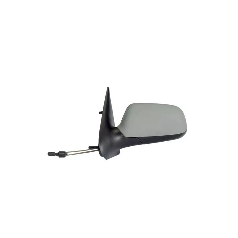 Rétroviseur extérieur SPILU 99026