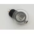 Lumière de rétroviseur OE 6325G7 - Visuel 2