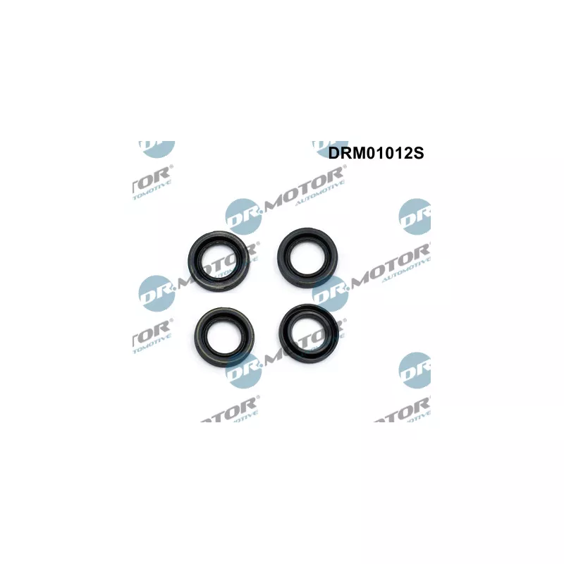 Joint d'étanchéité, porte-injecteur Dr.Motor DRM01012S