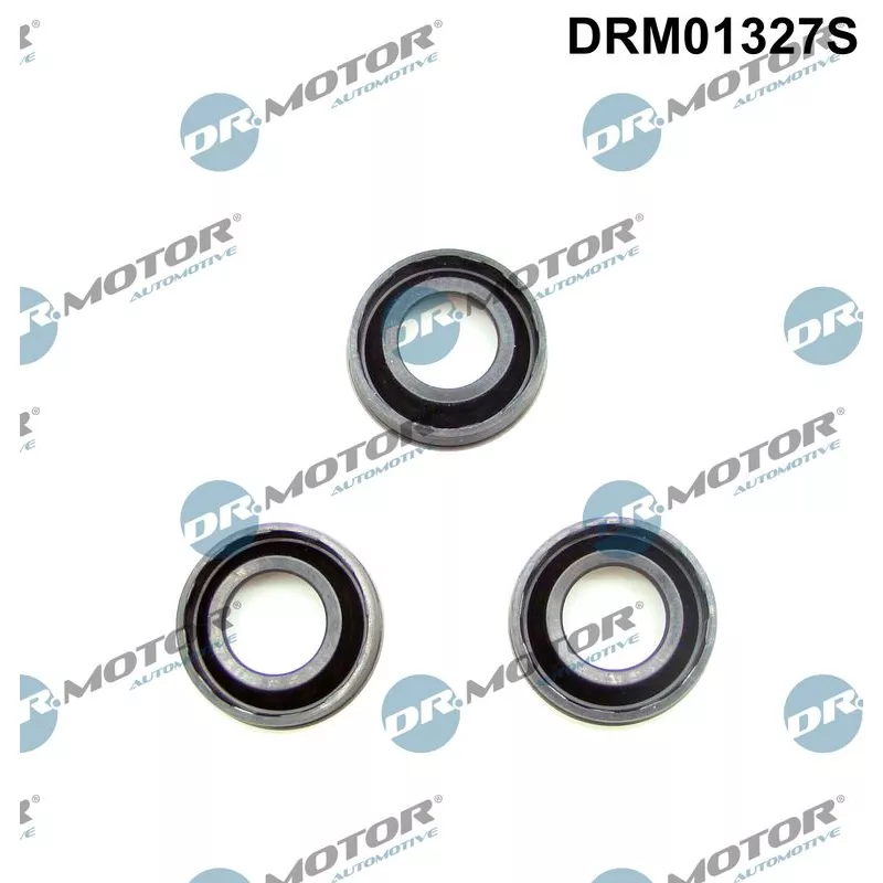 Joint d'étanchéité, porte-injecteur Dr.Motor DRM01327S