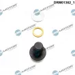 Vis-bouchon, carter d'huile Dr.Motor DRM01362 - Visuel 2